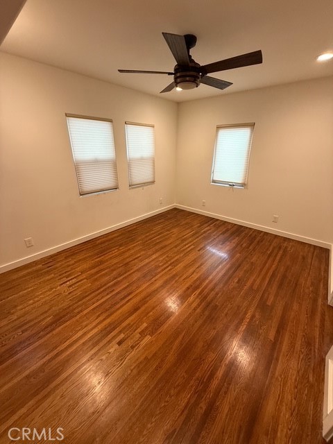 MLS #RS25264620 image #16