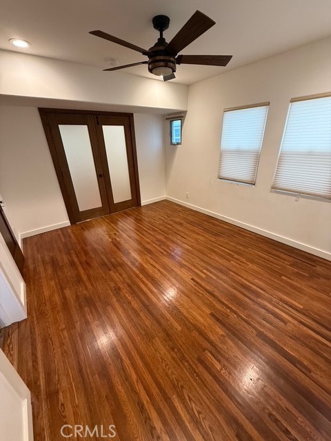 MLS #RS25264620 image #17