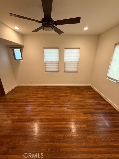 MLS #RS25264620 image #18