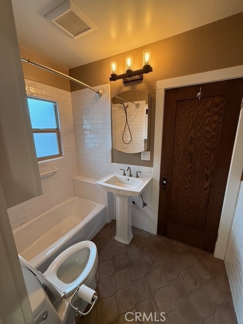 MLS #RS25264620 image #19