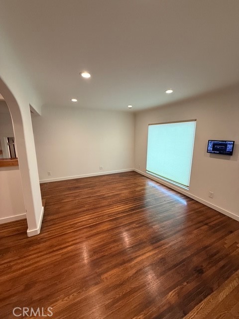 MLS #RS25264620 image #2