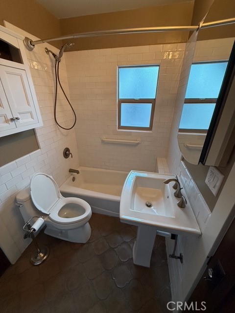 MLS #RS25264620 image #20