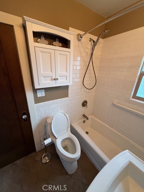 MLS #RS25264620 image #21