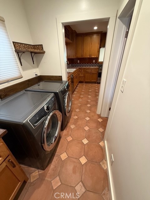 MLS #RS25264620 image #22