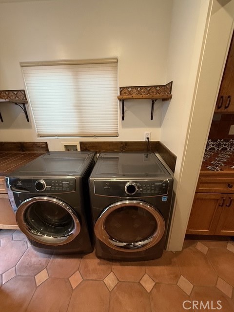 MLS #RS25264620 image #23