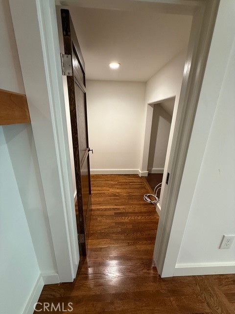 MLS #RS25264620 image #24