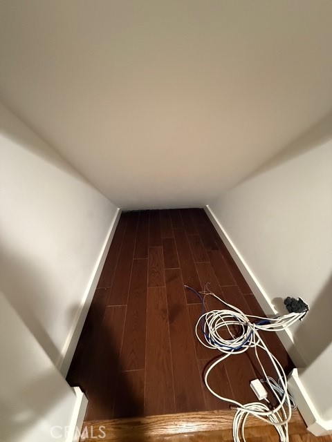 MLS #RS25264620 image #25