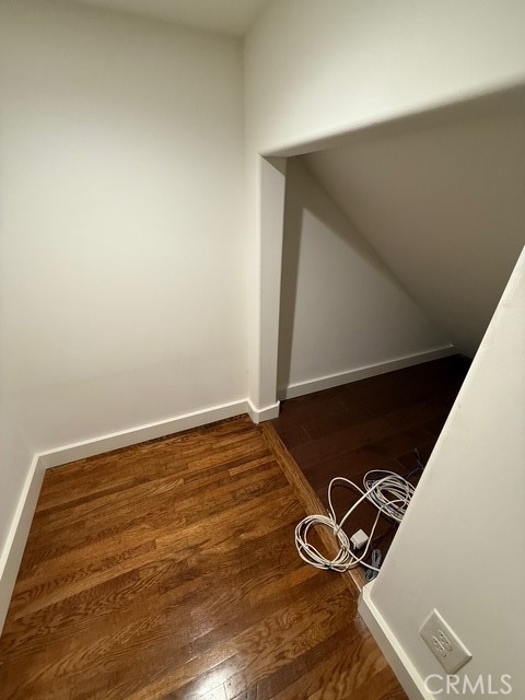 MLS #RS25264620 image #26