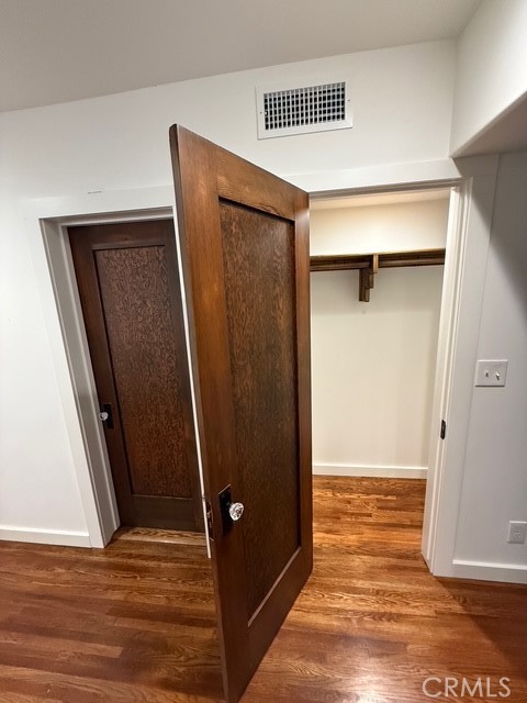 MLS #RS25264620 image #27