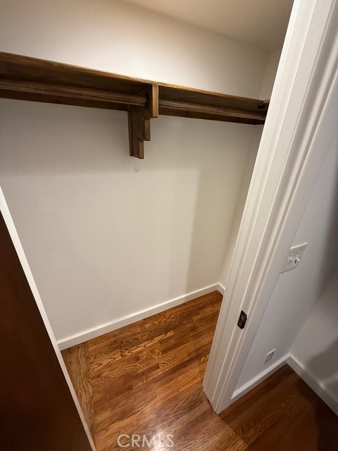 MLS #RS25264620 image #28