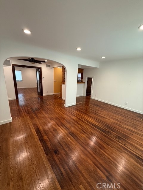 MLS #RS25264620 image #3