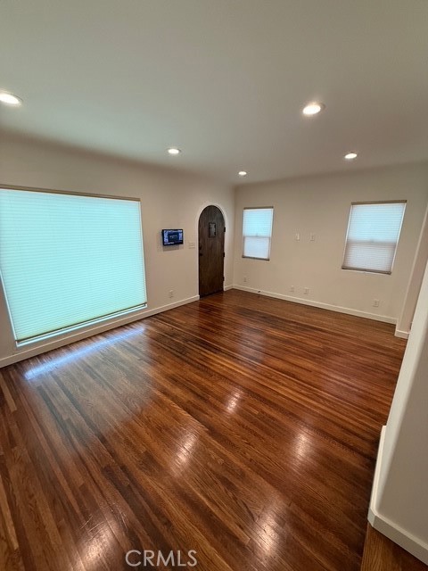 MLS #RS25264620 image #4