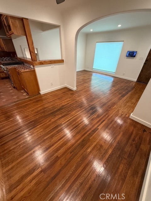 MLS #RS25264620 image #5