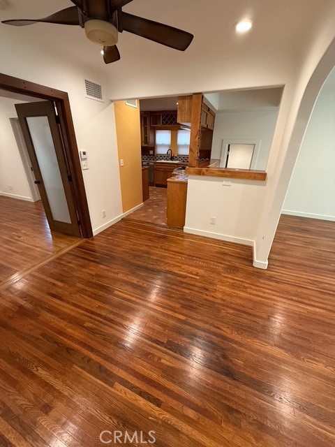 MLS #RS25264620 image #6