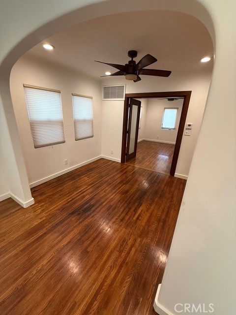 MLS #RS25264620 image #7