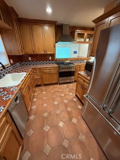 MLS #RS25264620 image #8