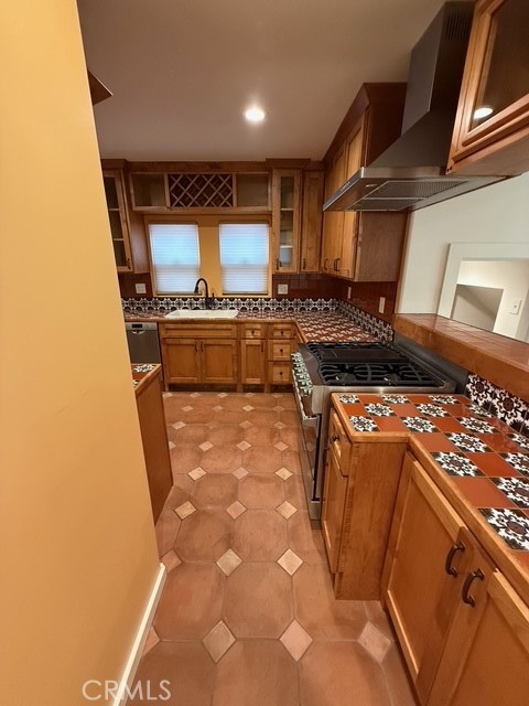 MLS #RS25264620 image #9