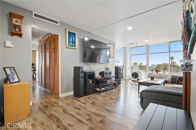 MLS #RS25264781 image #2