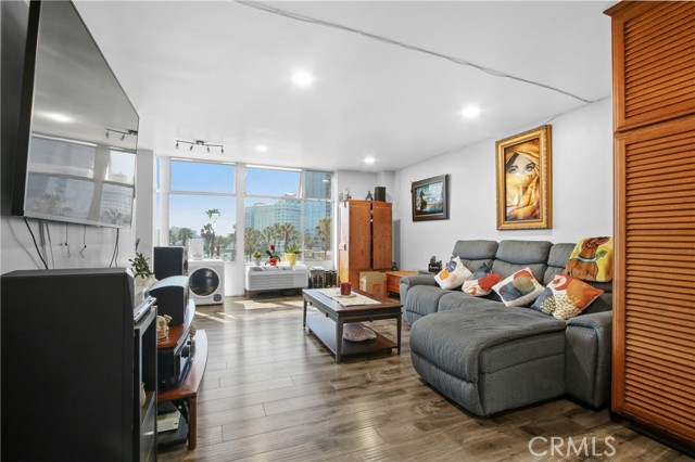 MLS #RS25264781 image #3