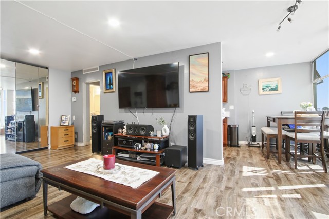 MLS #RS25264781 image #4