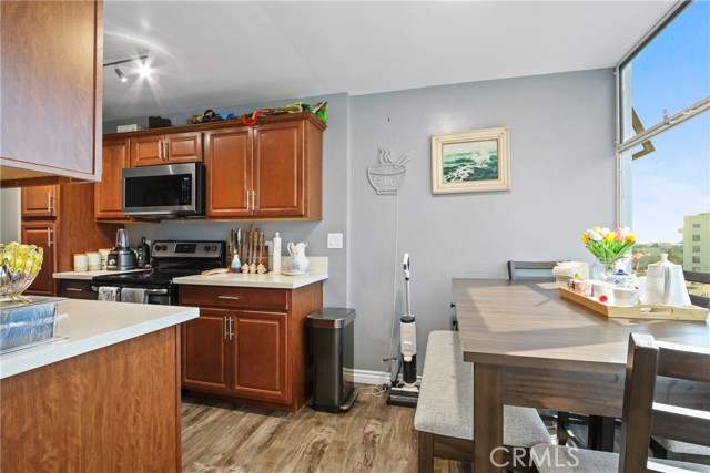 MLS #RS25264781 image #5