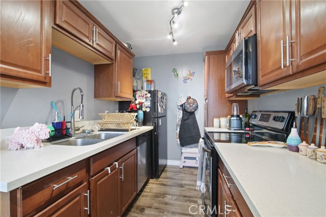 MLS #RS25264781 image #6