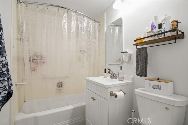 MLS #RS25264781 image #7