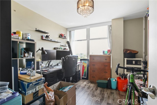 MLS #RS25264781 image #8