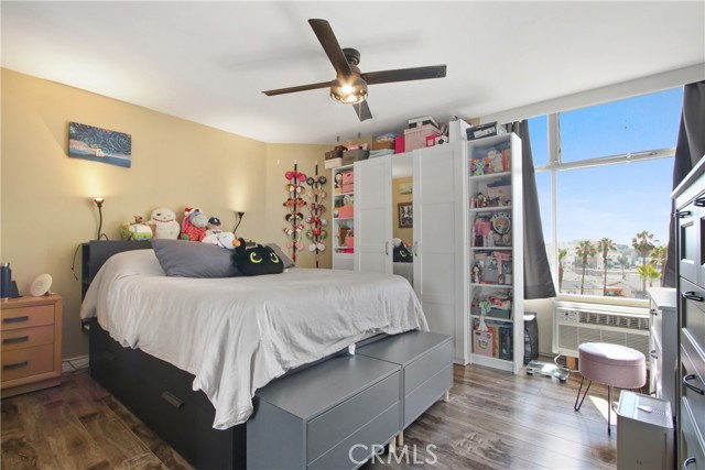 MLS #RS25264781 image #9