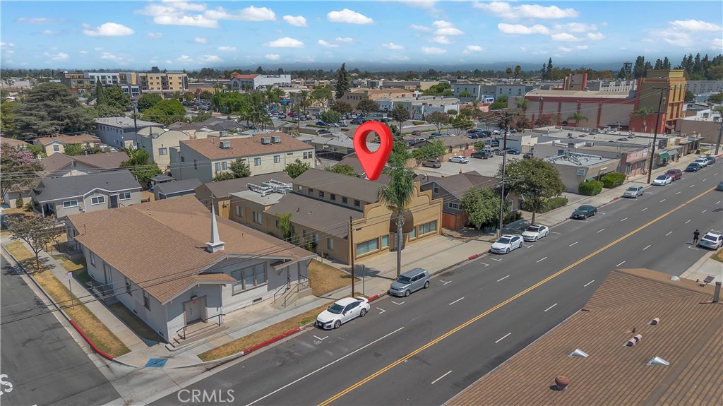 MLS #RS25264799 image #1