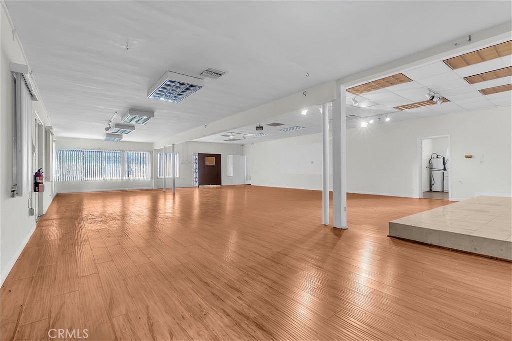 MLS #RS25264799 image #10