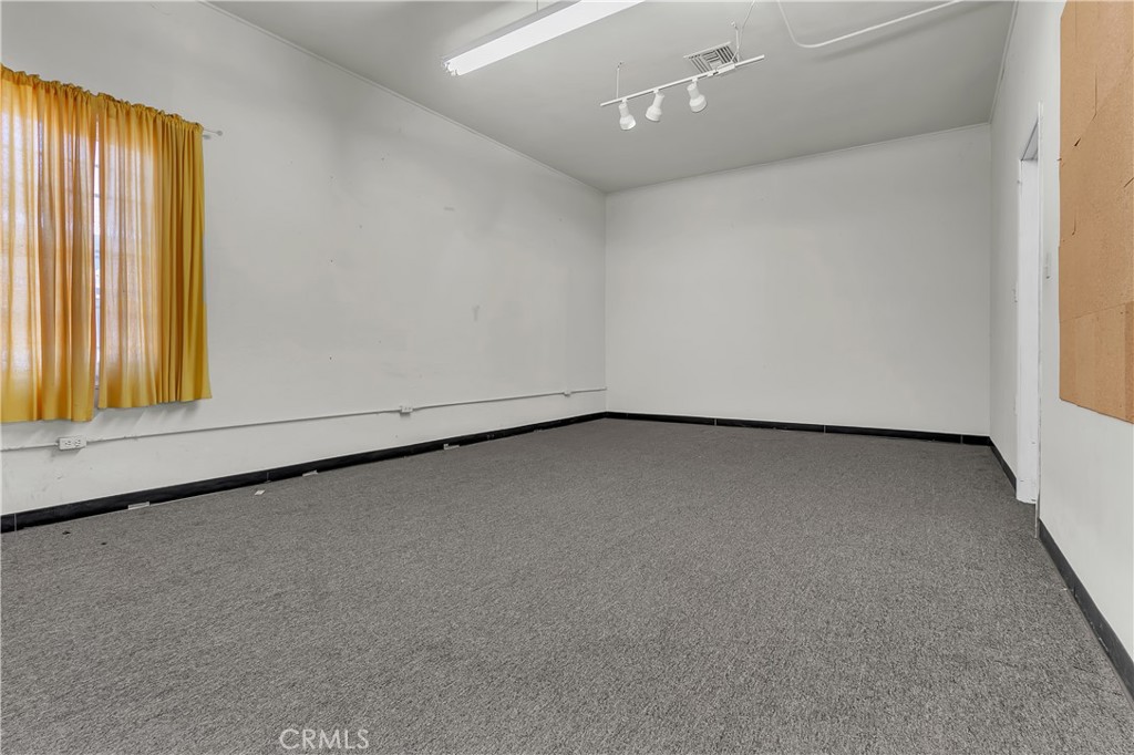 MLS #RS25264799 image #11