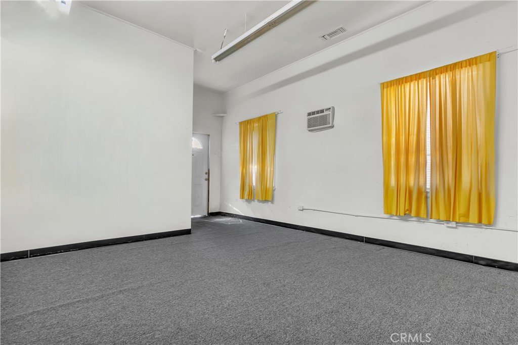 MLS #RS25264799 image #12