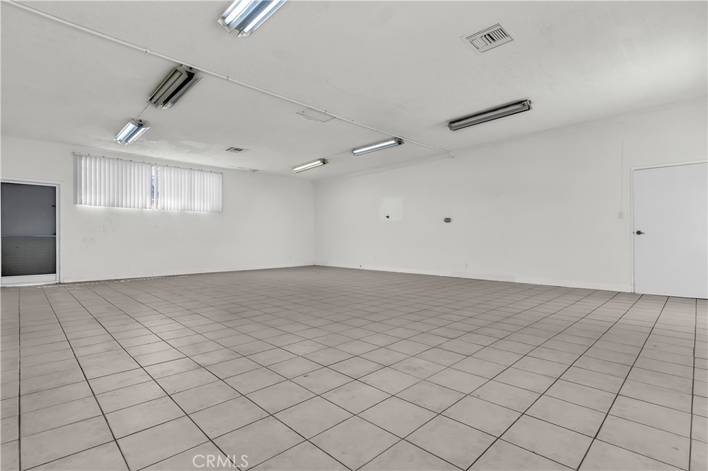 MLS #RS25264799 image #13