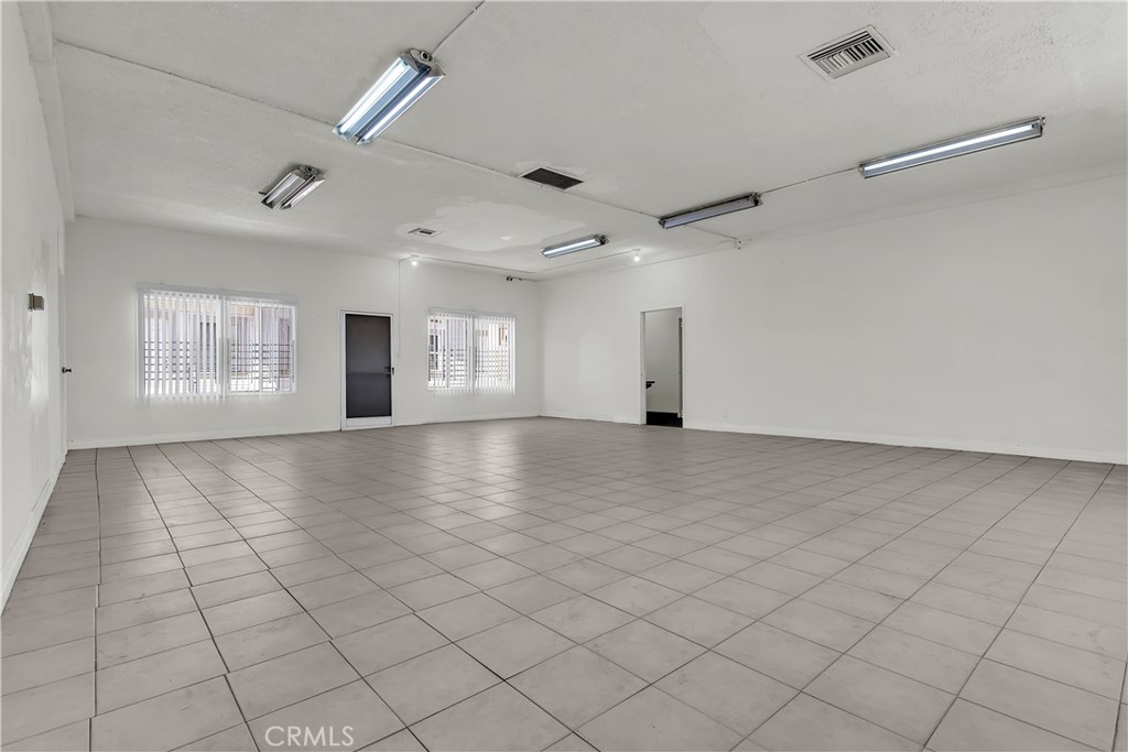 MLS #RS25264799 image #14