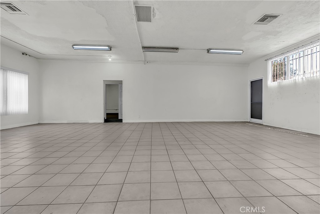 MLS #RS25264799 image #15