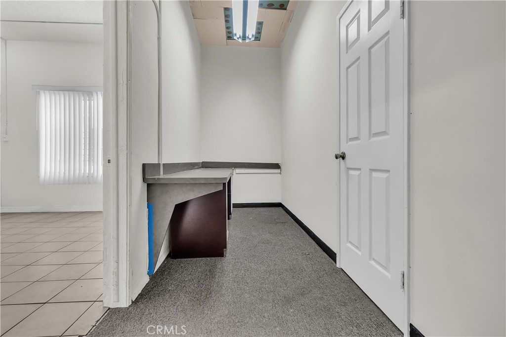 MLS #RS25264799 image #16