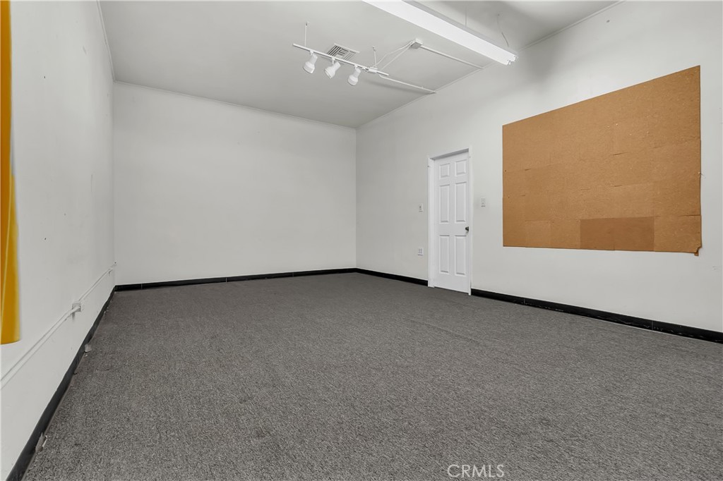 MLS #RS25264799 image #17