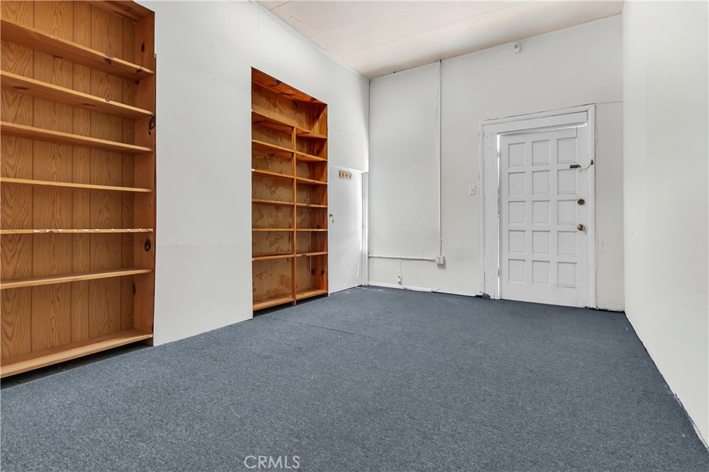 MLS #RS25264799 image #18