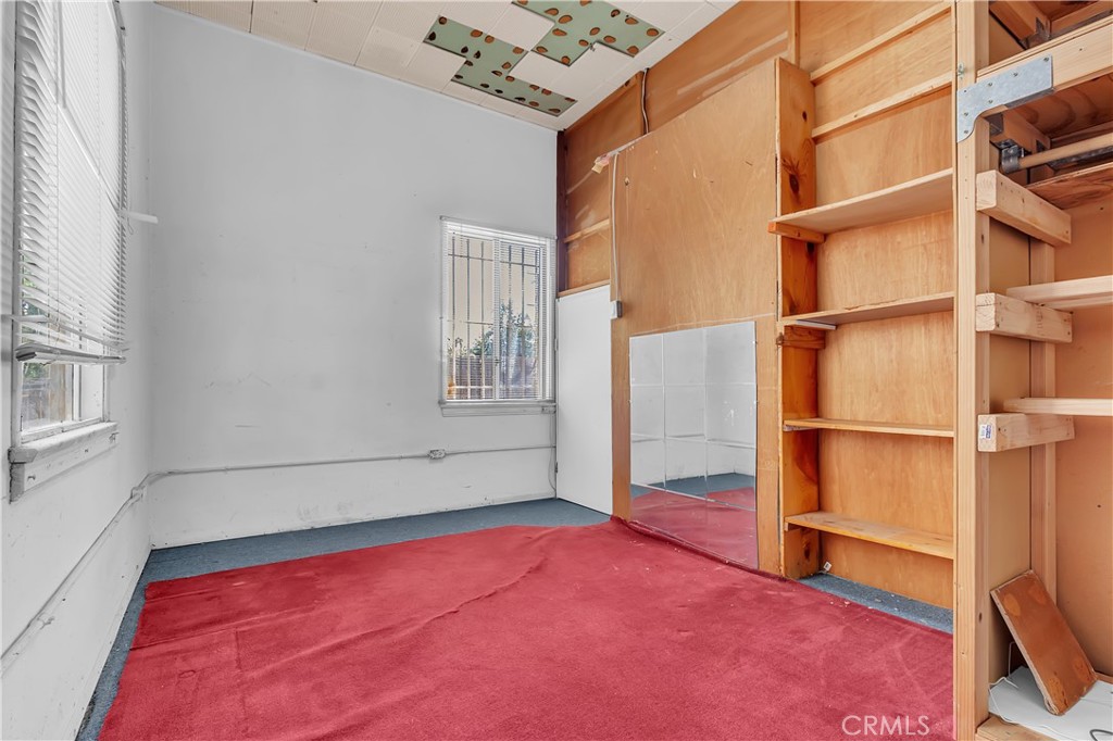 MLS #RS25264799 image #19