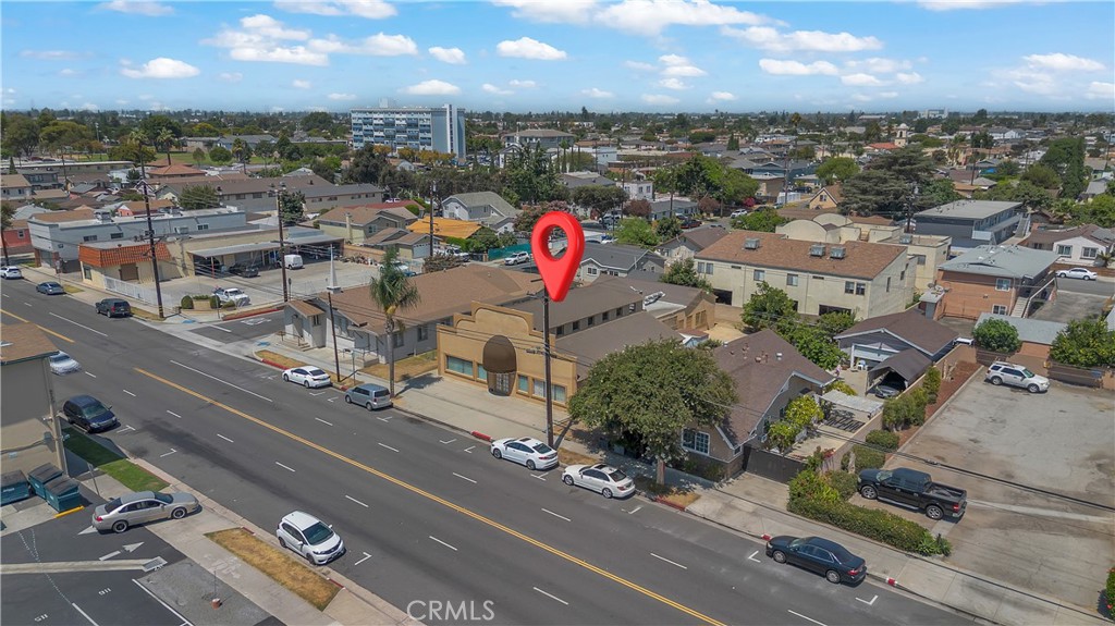 MLS #RS25264799 image #2