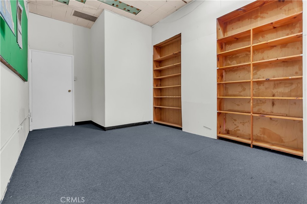 MLS #RS25264799 image #20