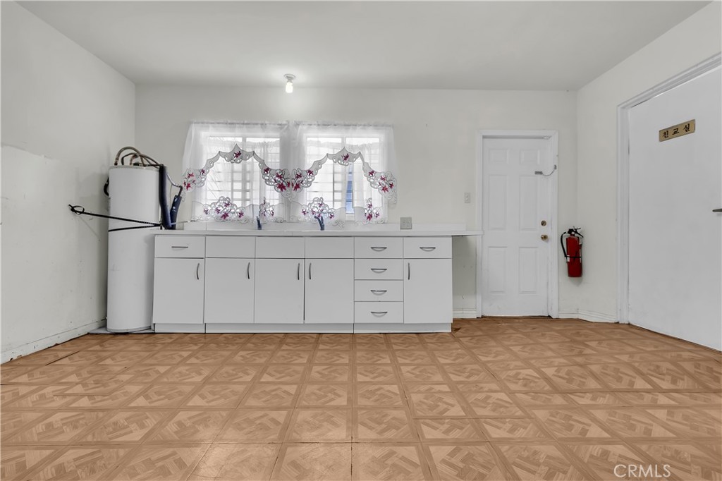 MLS #RS25264799 image #21