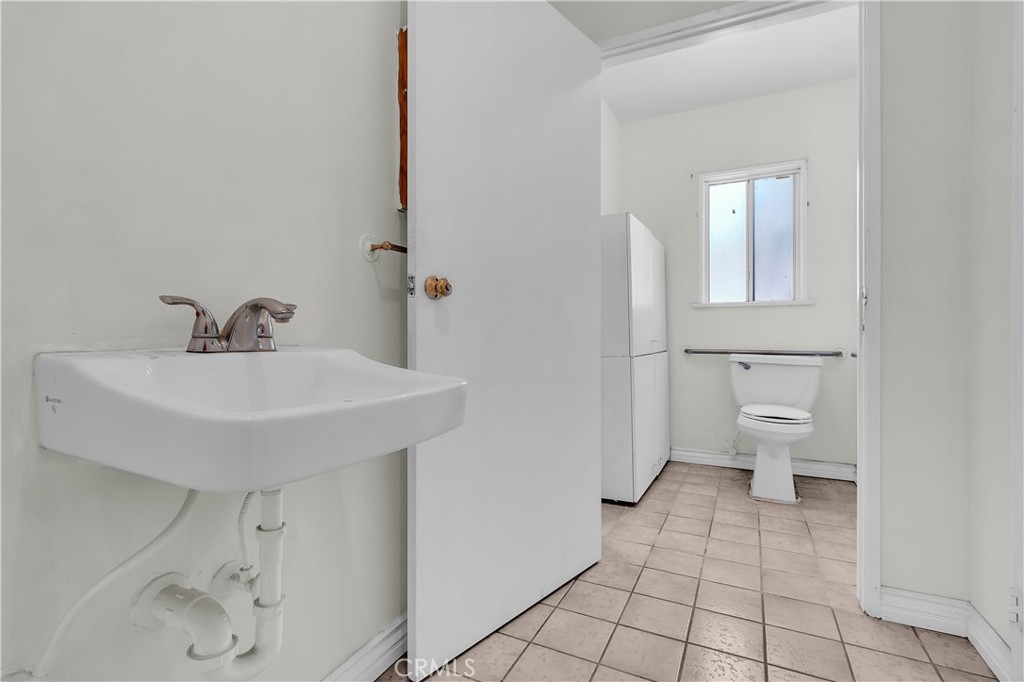 MLS #RS25264799 image #22