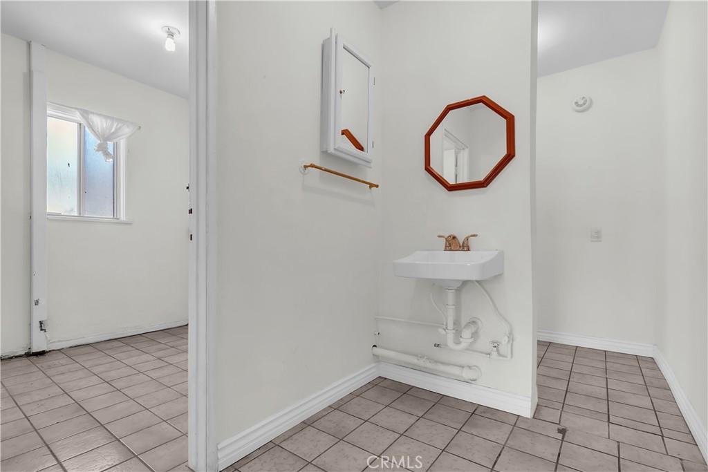 MLS #RS25264799 image #23