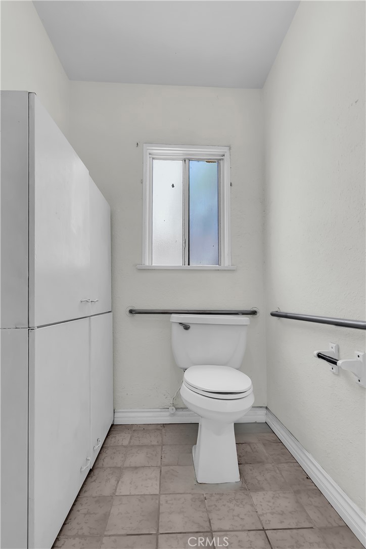 MLS #RS25264799 image #24