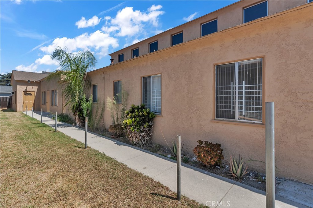 MLS #RS25264799 image #25