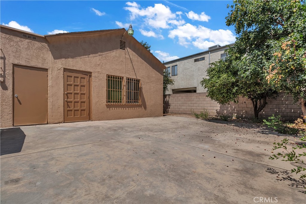 MLS #RS25264799 image #26