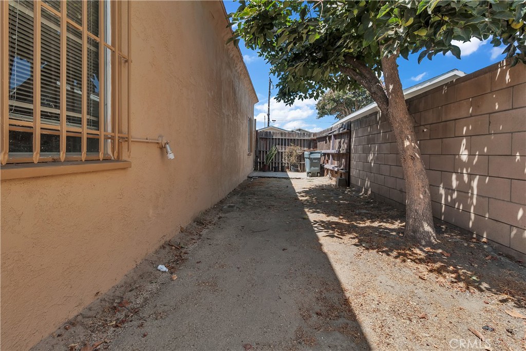 MLS #RS25264799 image #27