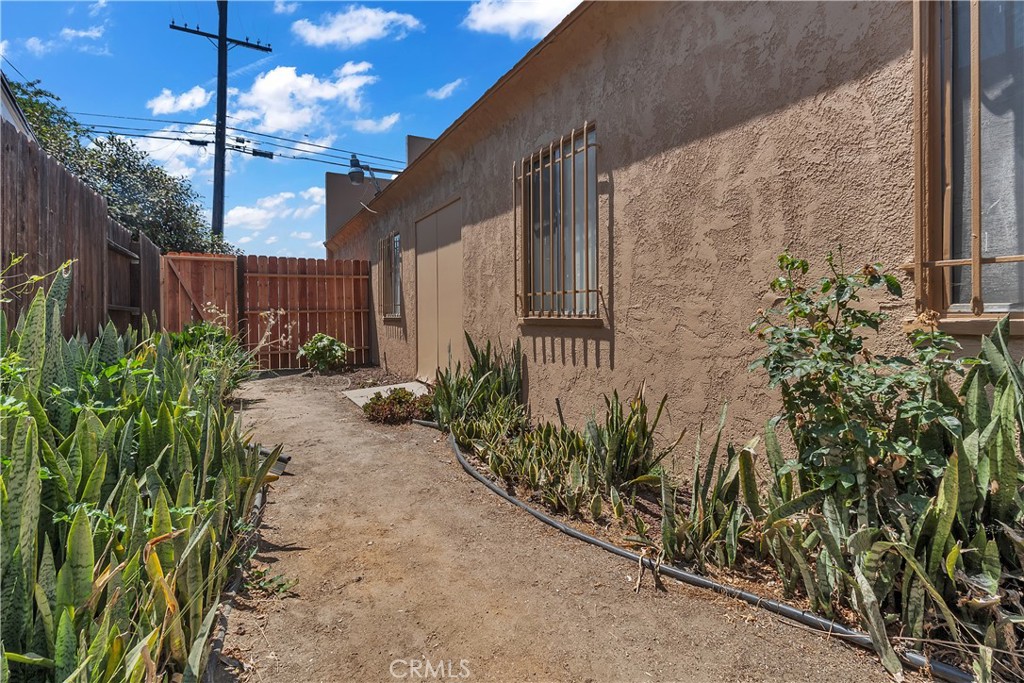 MLS #RS25264799 image #28